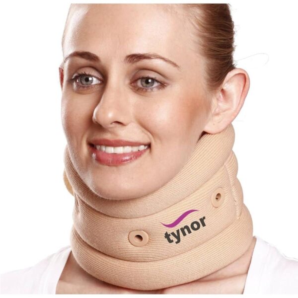 CERVICAL COLLAR TYNOR (XL) CERVICAL COLLAR CV Pharmacy 2