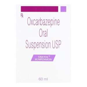 OXETOL SYP 60ML Medicines CV Pharmacy