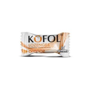 KOFOL LOZENGES  1RS Medicines CV Pharmacy