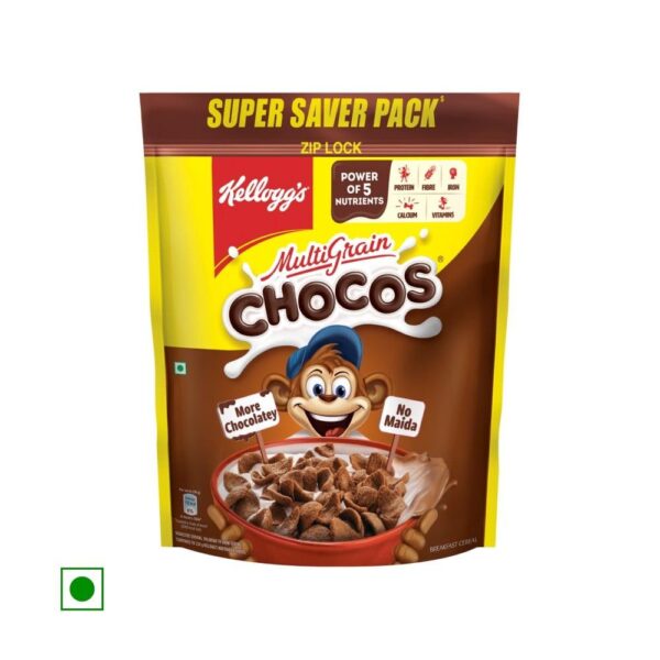 CHOCOS (RS. 525) Medicines CV Pharmacy 2