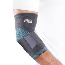 TYNOR ELBOW SUPPORT (S) BRACES AND SUPPORTS CV Pharmacy