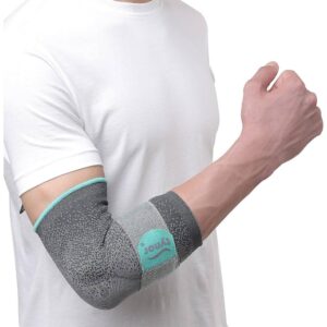 TYNOR ELBOW SUPPORT (XL) BRACES AND SUPPORTS CV Pharmacy
