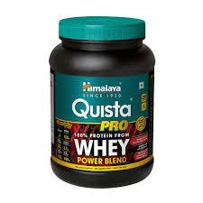 QUISTA PRO 1KG FMCG CV Pharmacy