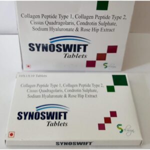 SYNOSWIFT TAB BONES CV Pharmacy