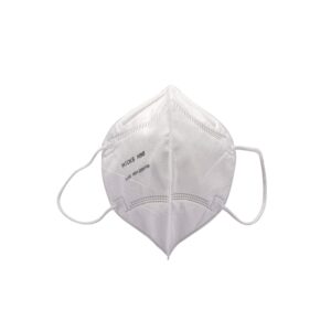 N95 MASK (HICKS) FMCG CV Pharmacy