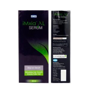 IMXIA XL SERUM 30ML Medicines CV Pharmacy