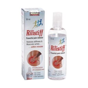 RILISTIFF LIQUID 50ML Medicines CV Pharmacy