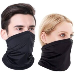 FACE PROTECTION COVER FMCG CV Pharmacy