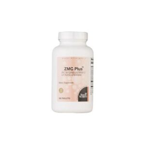 ZMC PLUS TAB Medicines CV Pharmacy