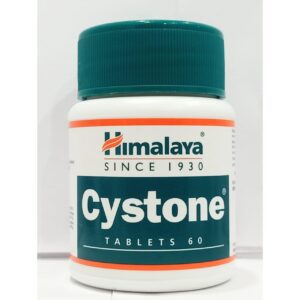 CYSTONE TAB AYURVEDIC CV Pharmacy