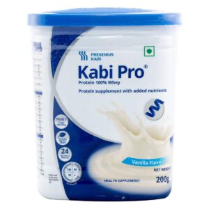 KABIPRO POWDER 200G Medicines CV Pharmacy