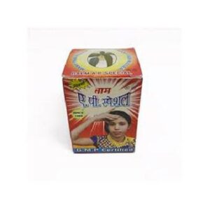 AP SPECIAL BALM 12G FMCG CV Pharmacy