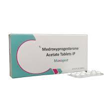 MAXOGEST TAB Medicines CV Pharmacy