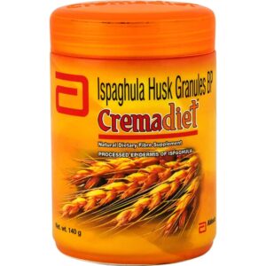 CREMADIET POWDER (SMALL) Medicines CV Pharmacy