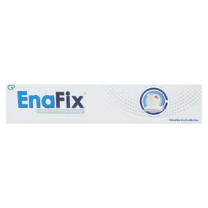 ENAFIX PASTE 70G DENTAL AND BUCCAL CV Pharmacy