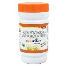 OPTIFIBER POWDER Medicines CV Pharmacy