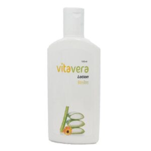 VITAVERA LOTION Medicines CV Pharmacy