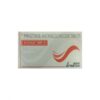 Xykaa MR 4mg Tablet - Paracetamol Thiocolchicoside - Troikaa ...