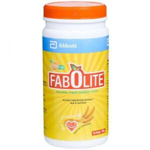 FABOLITE POWDER 300G Medicines CV Pharmacy