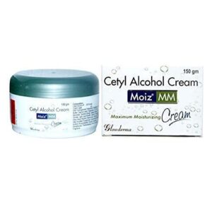 MOIZ MM CREAM 150GM Medicines CV Pharmacy