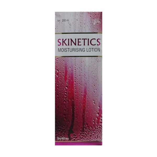 SKINETICS 200G MOSIT LOTION CALCIUM CHANNEL BLOCKERS CV Pharmacy