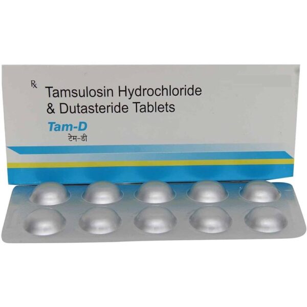 TAME-D TAB ANTISPASMODICS CV Pharmacy