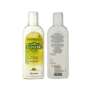 ELOVERA 75ML LOTION Medicines CV Pharmacy