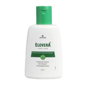 ELOVERA MOISTURING BODY WASH 150ML Medicines CV Pharmacy