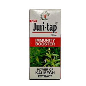 JURI TAP AYURVEDIC CV Pharmacy