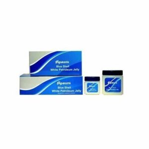 APSARA PETROLEUM JELLY 200G Medicines CV Pharmacy