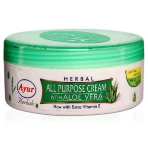 AYUR ALL PURPOSE CREAM-80ML FMCG CV Pharmacy