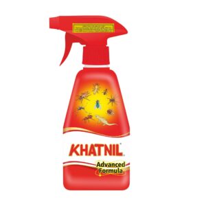 KHATNIL ADVANCED FORMULA 250ML FMCG CV Pharmacy