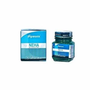 APSARA NEHA BRILLIANTINE-30G Medicines CV Pharmacy