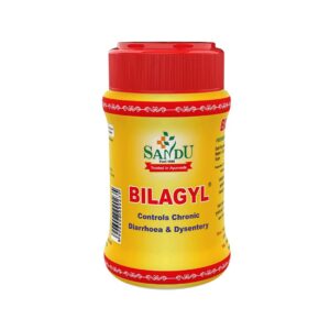 BILAGYL 250G (SANDU) Medicines CV Pharmacy