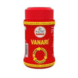 VANARI KALPA-200G Medicines CV Pharmacy