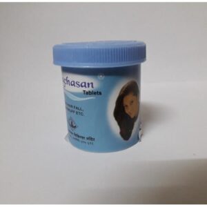 KACHASAN TAB-60`S Medicines CV Pharmacy