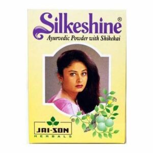 SILKESHINE POWDER (SMALL) Medicines CV Pharmacy