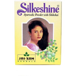 SILKESHINE POWDER (MEDIUM) Medicines CV Pharmacy