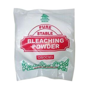 BLEACHING POWDER-200G Medicines CV Pharmacy