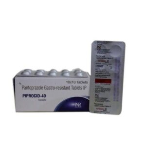 PROCID 40 Medicines CV Pharmacy