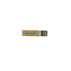 GRAIN GOLD GRAINS PRESERVATION AMPOULE 3ML FMCG CV Pharmacy