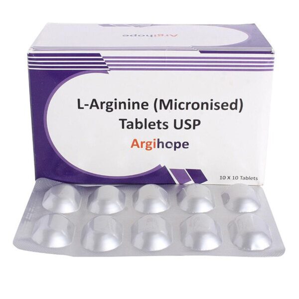 ARGIHOPE CAPS PREGNANCY CV Pharmacy 2