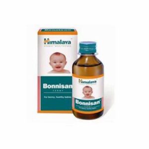 BONNISAN LIQUID-200ML FMCG CV Pharmacy