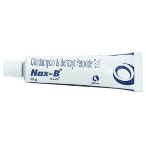 NAX-B OINTMENT Medicines CV Pharmacy