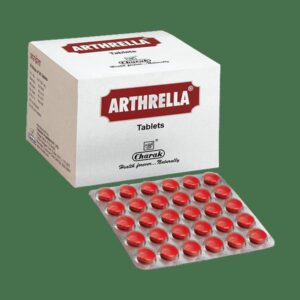 ARTHRELLA TAB Medicines CV Pharmacy