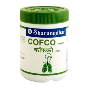 SDHAR COFCO AYURVEDIC CV Pharmacy