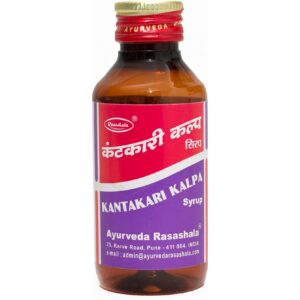 KANTAKARI KALP Medicines CV Pharmacy