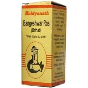 BANGESHWAR RAS (BRIHAT) Medicines CV Pharmacy