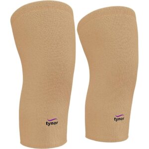 KNEE CAP XXL (TYNOR) KNEE CAPS CV Pharmacy