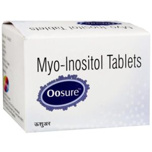 OOSURE TAB Medicines CV Pharmacy